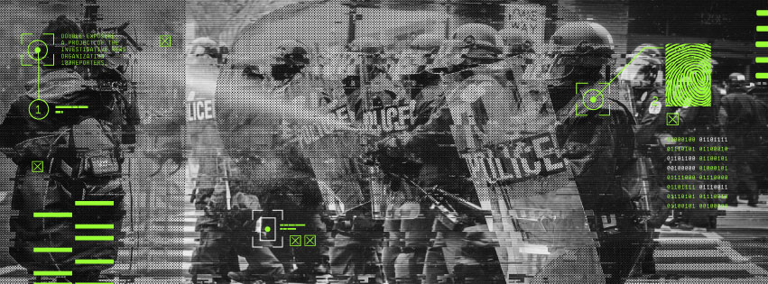 Double Exposure social cover